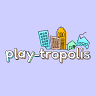Play-tropolis