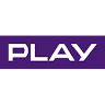 Salon Play