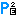 Play2Enjoy Sportartikel & Pokale