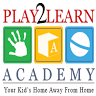 Play2Learn Academy