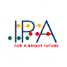 IDEAL PLAY ABACUS INDIA PVT LTD , SIRSI CENTRE