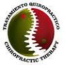 Instituto Postural Playa