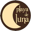 Playa de Luna