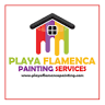 Playa Flamenca Painting Services