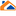 Playa Hogar Servicios Inmobiliarios