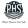 Playa del Carmen Real Estate - Vanessa Rios