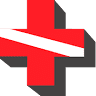 Playa International Clinic