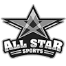 All Star Sports Flag Football