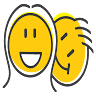 Play & Learn English Center (cursos de ingles)