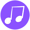 Play Anything Music Therapy