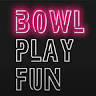 Play At Pins - Cardiff