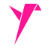 Playayfiesta.com
