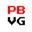 Playback Video Games