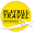 Playbill Travel