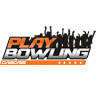 Playbowling Cascais
