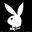 PlayBoy México