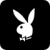 Playboy