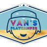 Playcamper