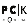 Playchef Kitchen