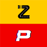 Play City