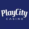 PlayCity Casino Metepec