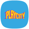 Playcity Diversões
