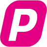 Playcom Software Vertriebs GmbH
