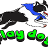 Veterinaria playdog store