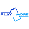 Play & More