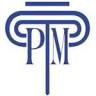 Player McLean, LLP