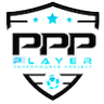 Player Performance Project