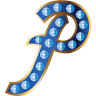 Players Casino Oudenbosch