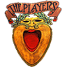 Players Playhouse