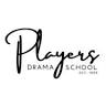 Players Drama School