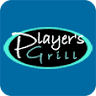 Player's Grill