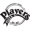 Players Pizza
