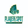 Loja de Jogos - PLAYER'S SPOT