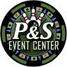 Players & Spectators Event Center
