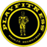 Playfitness