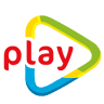 Play fitness