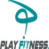 PLAY Fitness
