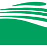 Playford Library Service (Stretton Centre)