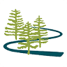 Franklin County Parks & Recreation
