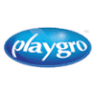 Playgro Europe B.V.