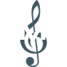 Playground Music Center
