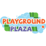 Playground Plaza, LLC