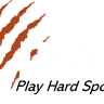 Play Hard Sports Equipment (PHS)