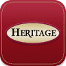 Heritage Golf Course