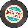 Play Hostel Arcos