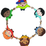 Playhouse Preschool